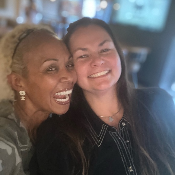 Low start bags wallets accessories - Picture 11 of 17